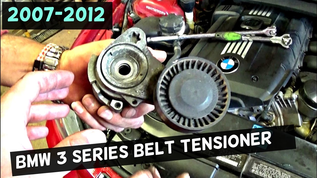 See C12F4 repair manual