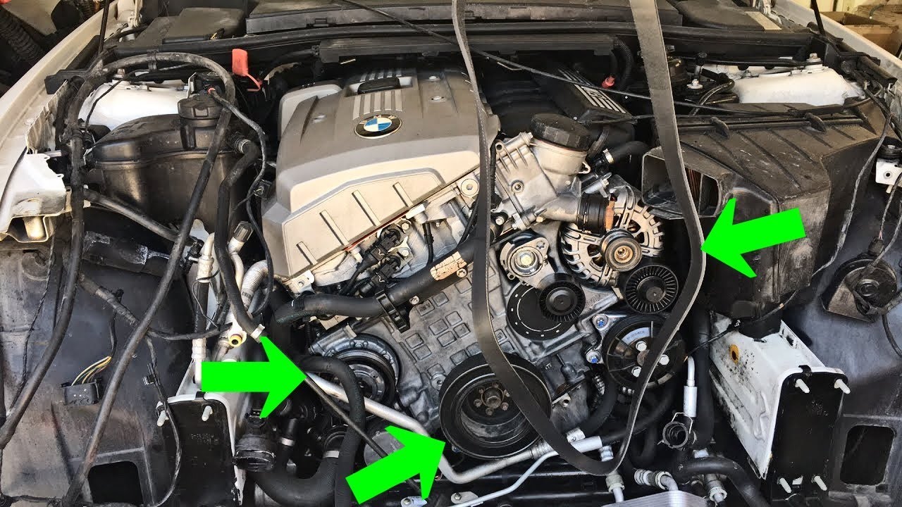 See C12F4 repair manual