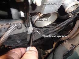 See C12F4 in engine