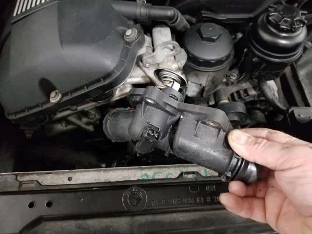 See C12F4 in engine