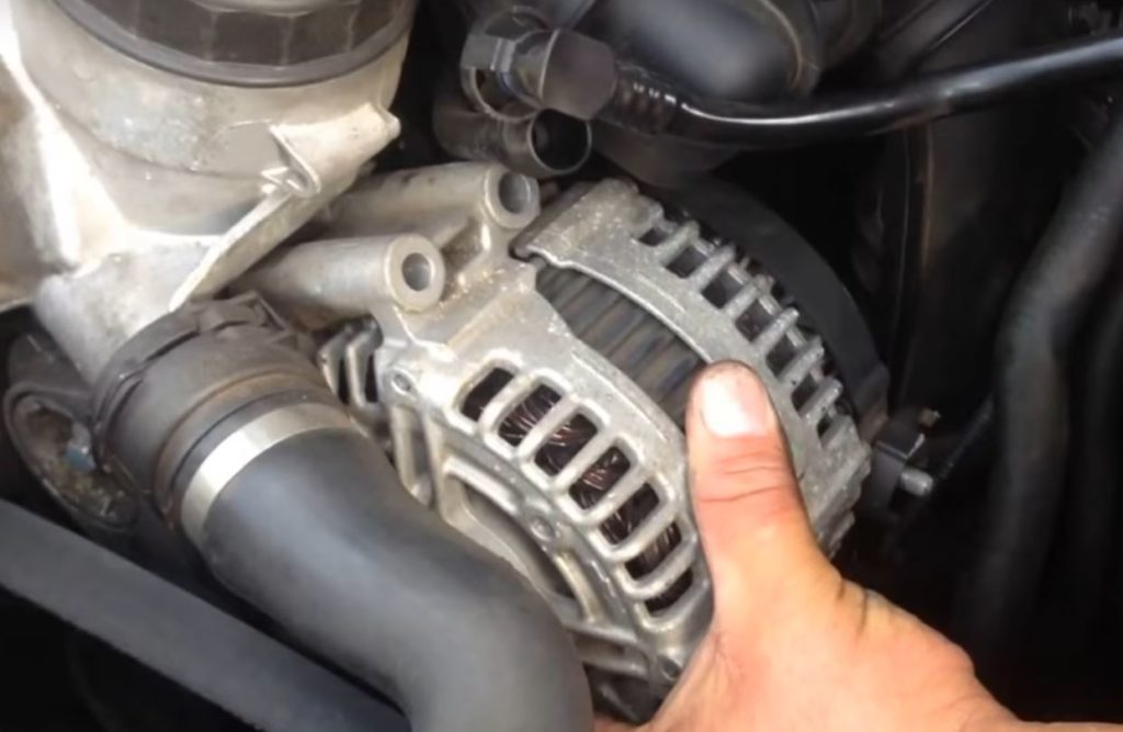 See C12F4 in engine